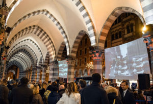 rado2018-evento-003